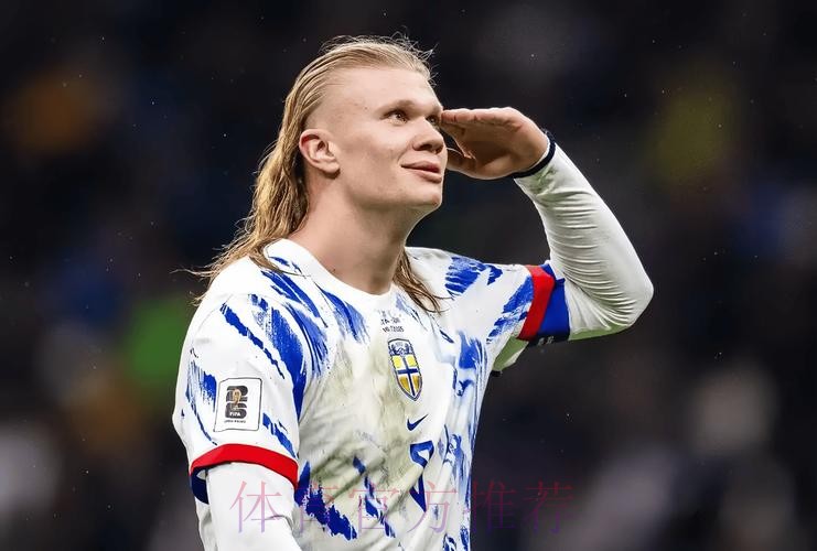 世界杯葡萄牙哈兰德比赛解读最新更新 世界杯葡萄牙哈兰德比赛解读最新更新