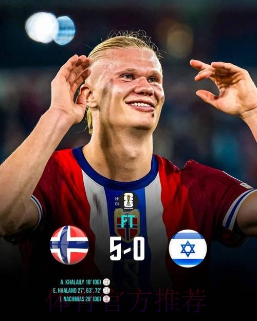 世界杯葡萄牙哈兰德比赛解读最新更新 世界杯葡萄牙哈兰德比赛解读最新更新