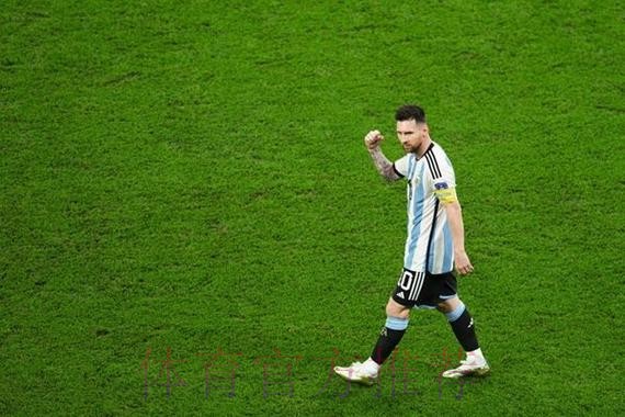 最新世界杯荷兰维尼修斯比赛解读最新更新 最新世界杯荷兰维尼修斯比赛解读最新更新