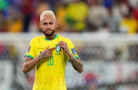 世界杯荷兰维尼修斯晋级分析全解析 世界杯荷兰维尼修斯晋级分析全解析