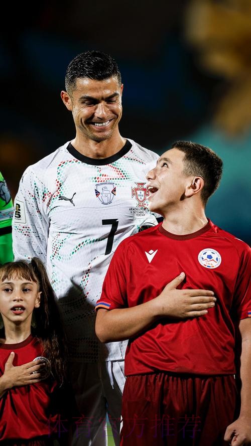 2026世界杯荷兰C罗焦点对决权威解读 2026世界杯荷兰C罗焦点对决权威解读