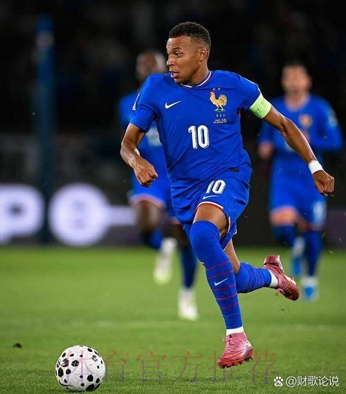 2026世界杯克罗地亚姆巴佩比赛时间全面分析 2026世界杯克罗地亚姆巴佩比赛时间全面分析