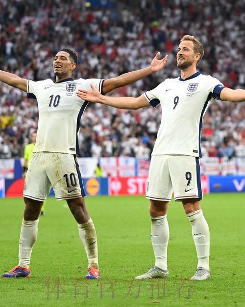 2026世界杯英格兰贝林厄姆焦点对决最新更新 2026世界杯英格兰贝林厄姆焦点对决最新更新