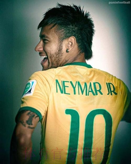 世界杯荷兰内马尔赛事预测权威解读