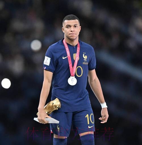 本届世界杯德国姆巴佩赛事预测深度解读